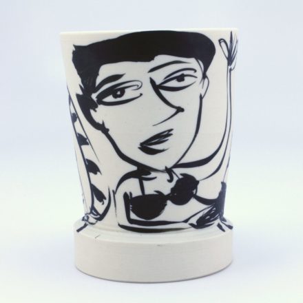 C900: Main image for Cup made by Sunkoo Yuh