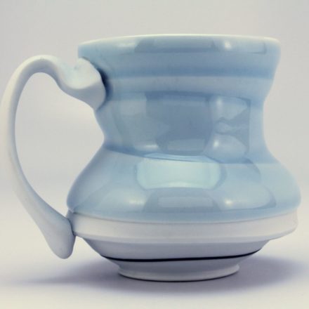 C901: Main image for Mug made by Mike Jabbur