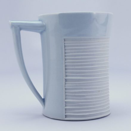 C902: Main image for Mug made by Bryan Hopkins