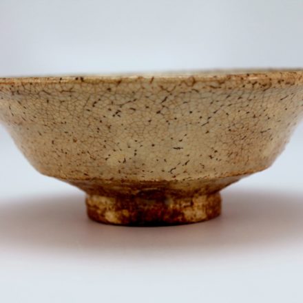 B620: Main image for Bowl made by Unknown 