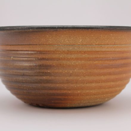 B621: Main image for Bowl made by Gary Hatcher