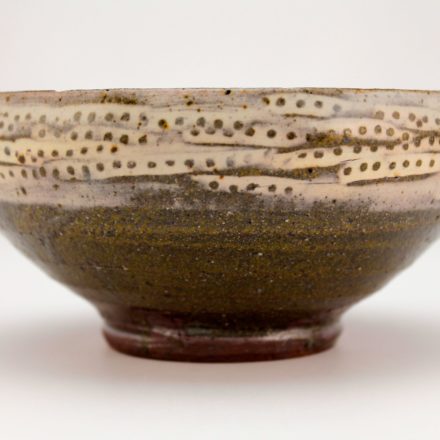 B622: Main image for Bowl made by Michael Kline