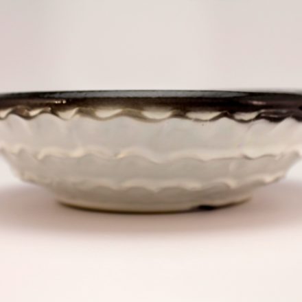 B626: Main image for Bowl made by Brenda Lichman