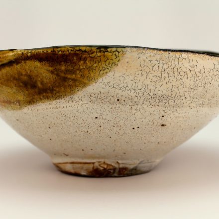 B627: Main image for Bowl made by Robert Brady