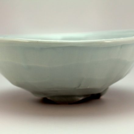 B628: Main image for Bowl made by Peter Beasecker