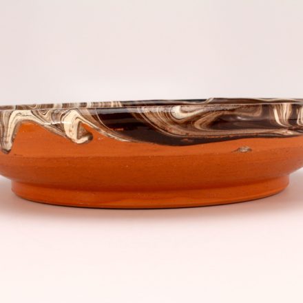 B632: Main image for Bowl made by Irma Starr