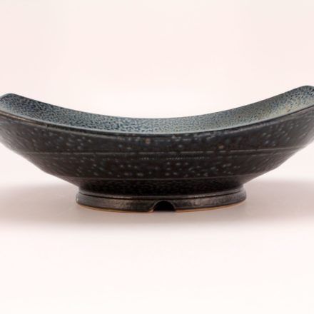 B633: Main image for Bowl made by Charlie Tefft