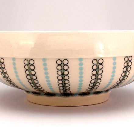 B635: Main image for Bowl made by Paul Donnelly