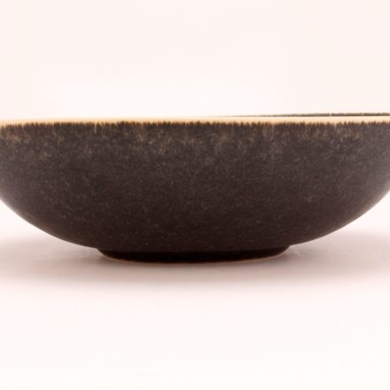 B636: Main image for Bowl made by Inke Lerch