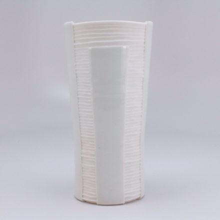 C907: Main image for Cup made by Bryan Hopkins