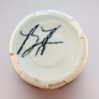 Thumbnail of c907r