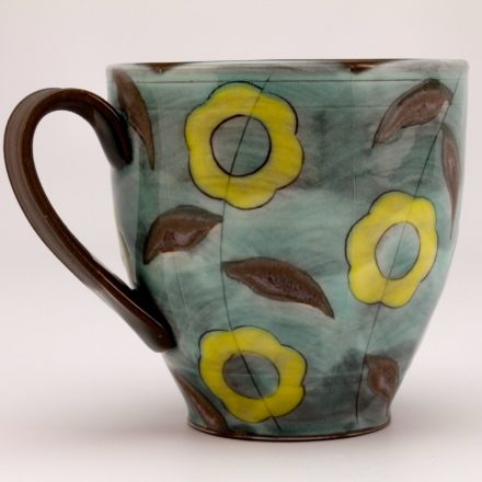 C913: Main image for Cup made by Sanam Emami