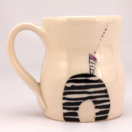 C914: Main image for Cup made by Paula West