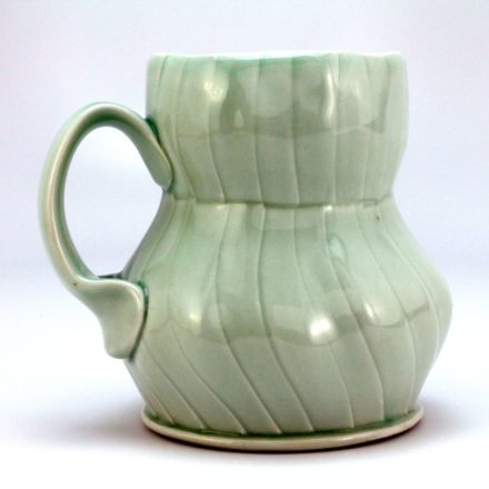 C915: Main image for Cup made by Jennifer Allen