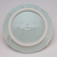 Thumbnail of p492r