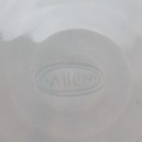 Thumbnail of p492s