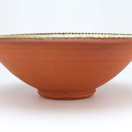 B639: Main image for Bowl made by Clary Illian