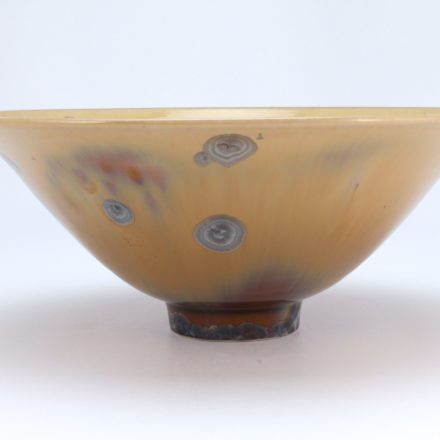 B640: Main image for Bowl made by Hideaki Miyamura