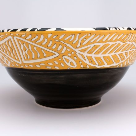 B642: Main image for Bowl made by Claudia Reese