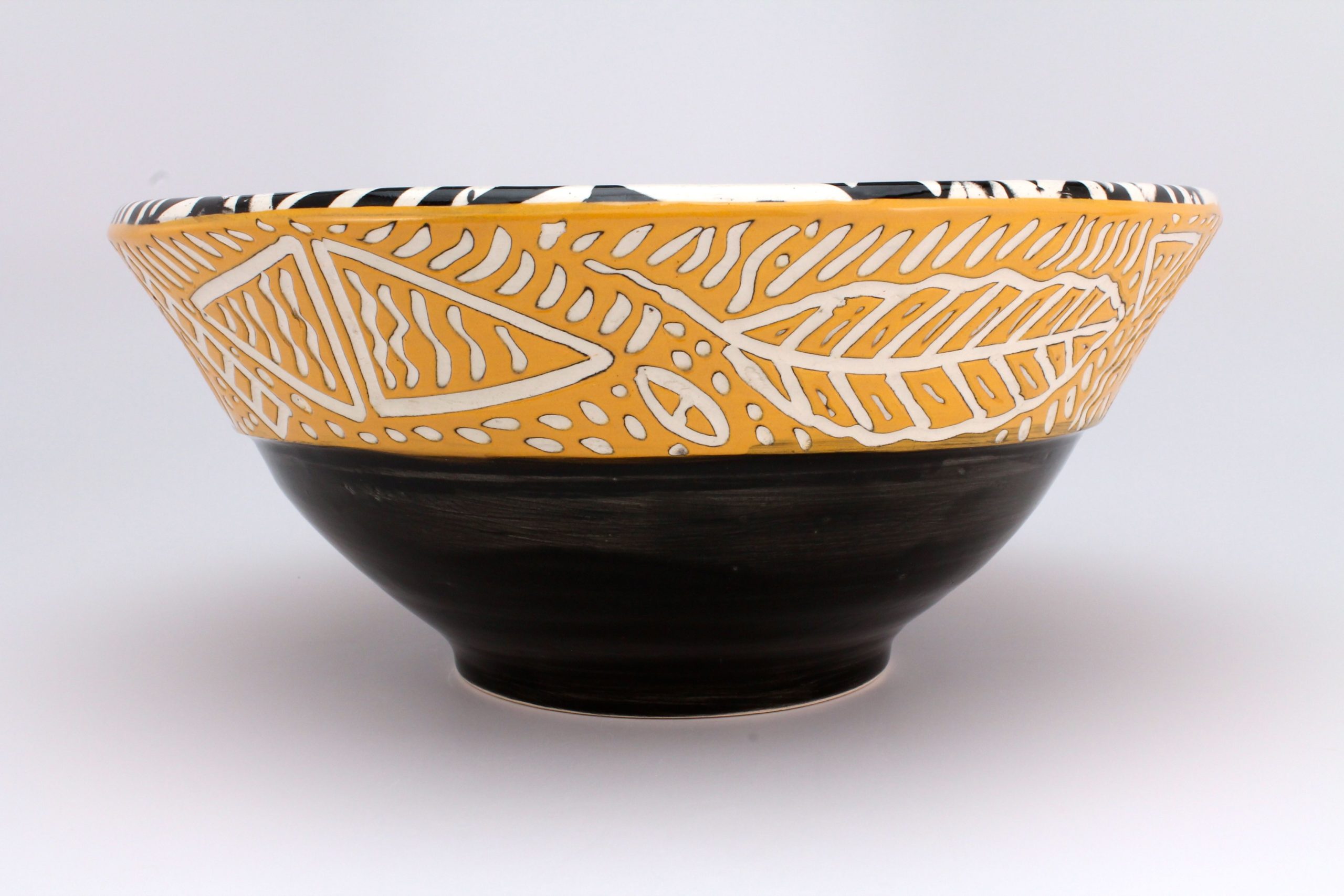 Bowl Claudia Reese