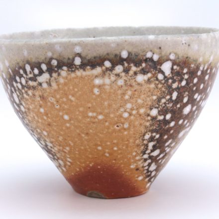 C918: Main image for Cup made by Gail Nichols