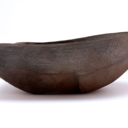 SW233: Main image for Bowl made by Liz Lurie