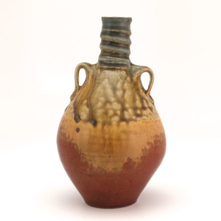 V141: Main image for Vase made by Ellen Shankin