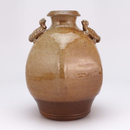 V147: Main image for Vase made by Cynthia Bringle