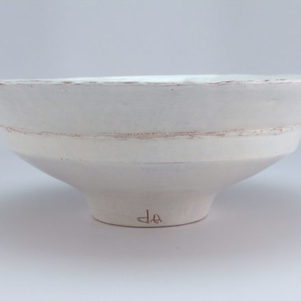 B643: Main image for Bowl made by David Eichelberger