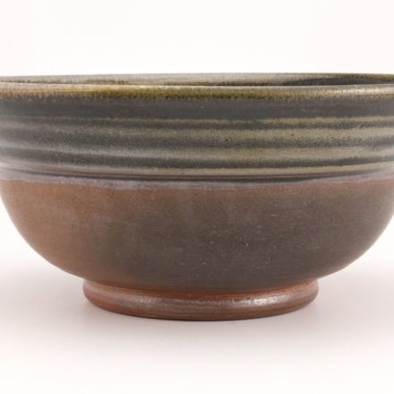 B644: Main image for Bowl made by Gary Hatcher