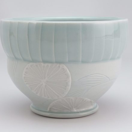 B645: Main image for Bowl made by Jennifer Allen