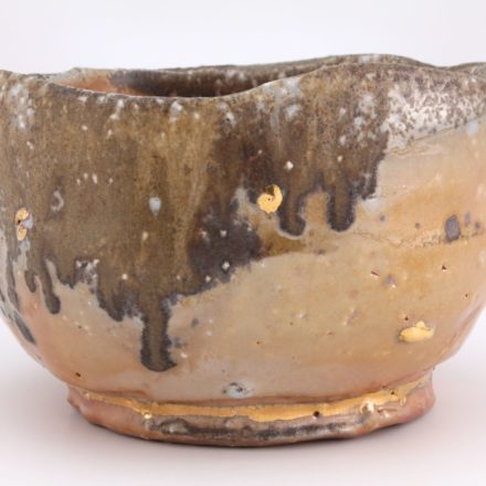 B646: Main image for Bowl made by George McCauley