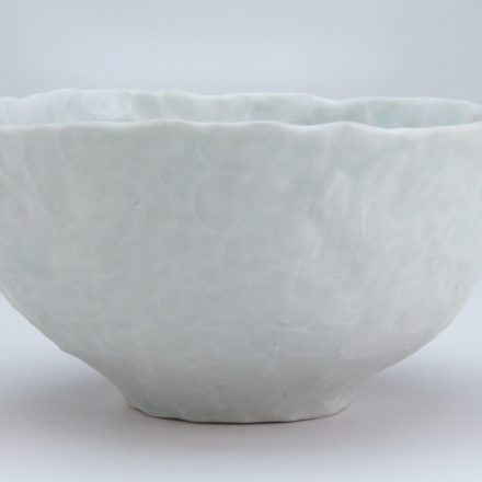 B649: Main image for Bowl made by Ingrid Bathe