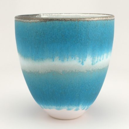 B652: Main image for Bowl made by Nicholas Bernard