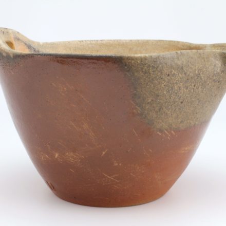 B653: Main image for Bowl made by Julie Crosby