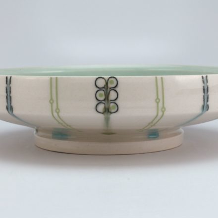 B655: Main image for Bowl made by Paul Donnelly