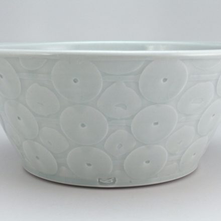 B658: Main image for Bowl made by Andy Shaw