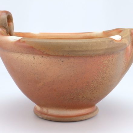 B659: Main image for Bowl made by Shawn O'Connor