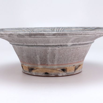 B662: Main image for Bowl made by Matt Repsher