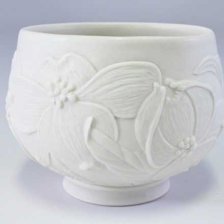 C1013: Main image for Cup made by JoAnn Axford