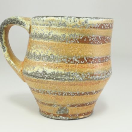 C1018: Main image for Cup made by Kenyon Hansen