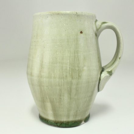 C1019: Main image for Cup made by Liz Lurie