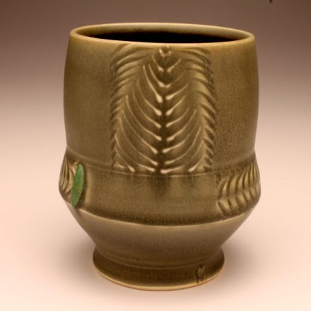 C744: Main image for Cup made by Marlene Jack