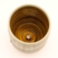 Thumbnail of c744t