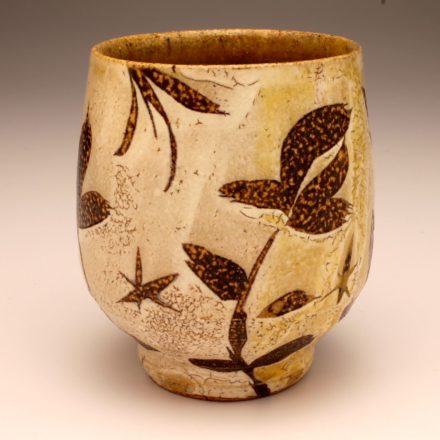 C749: Main image for Cup made by Michael Kline