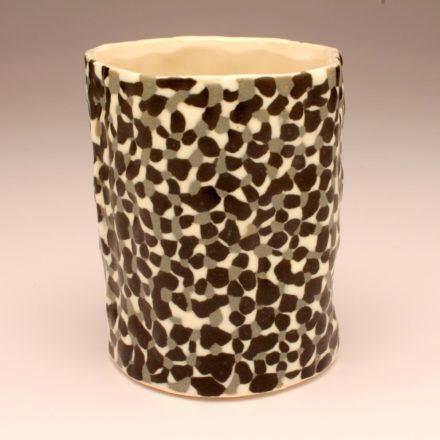 C750: Main image for Cup made by Albion Stafford
