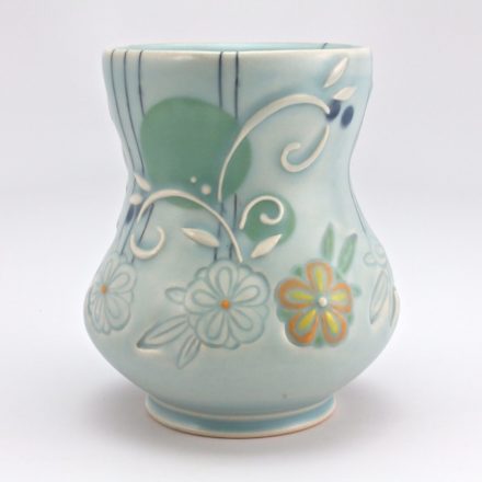 C920: Main image for Cup made by Kristen Kieffer