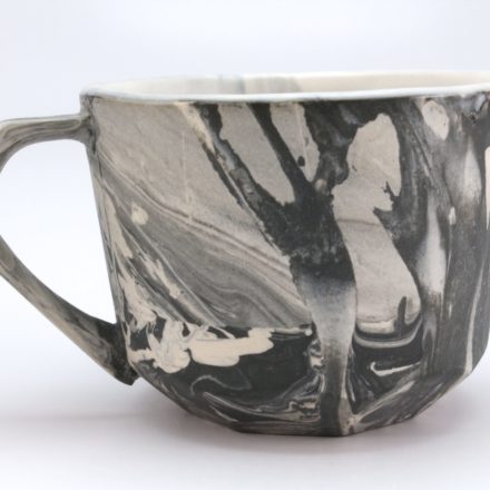 C921: Main image for Cup made by Heather Nameth Bren