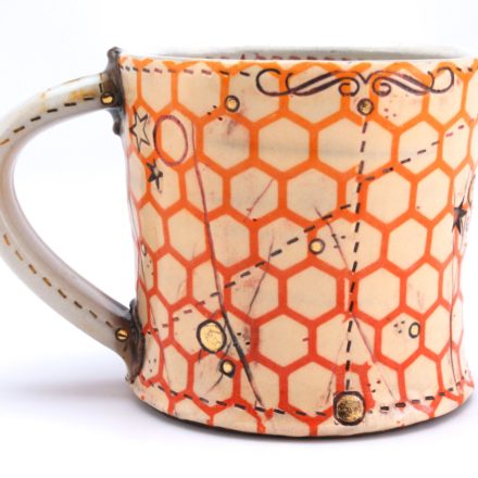 C922: Main image for Cup made by Jason Bige Burnett