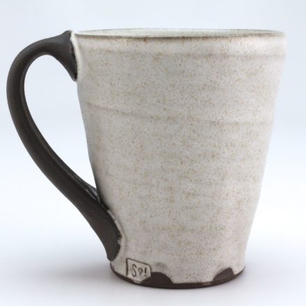 C924: Main image for Cup made by Sequoia Miller